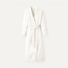 Accappatoio UGG Marlow