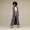 Accappatoio UGG Marlow