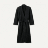 Accappatoio UGG Myra