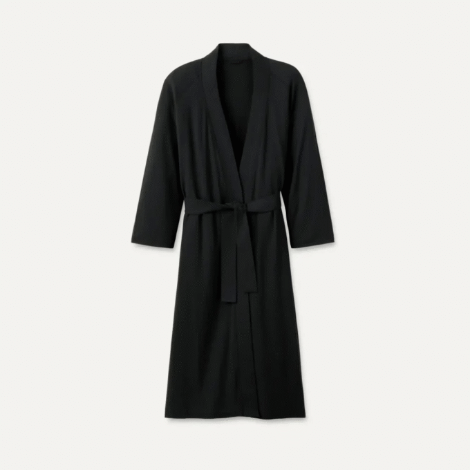 Accappatoio UGG Myra