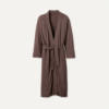 Accappatoio UGG Myra