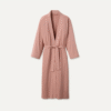 Accappatoio UGG Myra Accappatoio UGG Myra