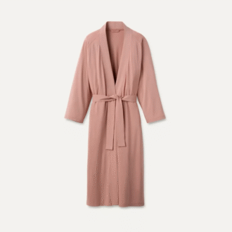 Accappatoio UGG Myra