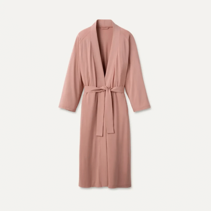 Accappatoio UGG Myra Accappatoio UGG Myra