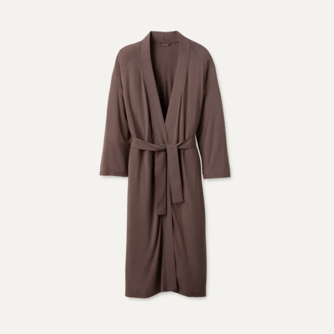 Accappatoio UGG Myra