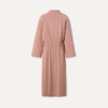 Accappatoio UGG Myra Accappatoio UGG Myra