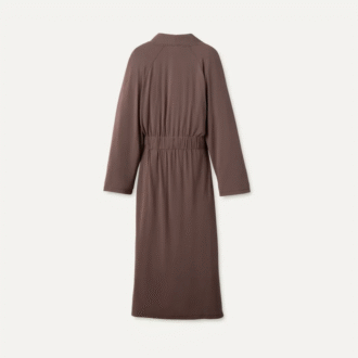 Accappatoio UGG Myra