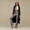 Accappatoio UGG Myra