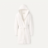Amari Robe Rib
