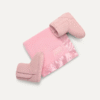 Baby Classic e Lovey