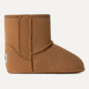Baby Classic e Lovey