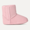 Baby Classic e Lovey