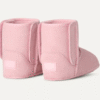 Baby Classic e Lovey
