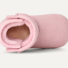Baby Classic e Lovey