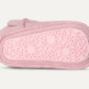 Baby Classic e Lovey