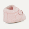 Bixbee e Lovey Bear di peluche