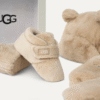 Bixbee e set cappello e guanto