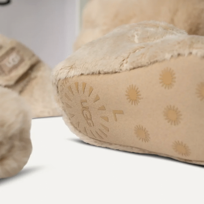 Bixbee e set cappello e guanto