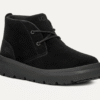 Burleigh Chukka