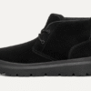 Burleigh Chukka
