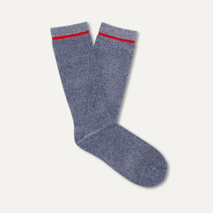 Calzino Kyro Cozy Crew