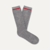 Calzino Kyro Cozy Crew