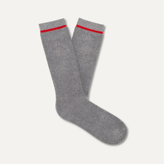 Calzino Kyro Cozy Crew