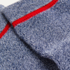 Calzino Kyro Cozy Crew