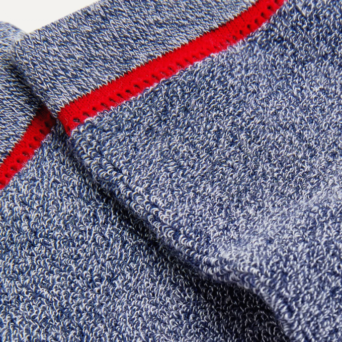 Calzino Kyro Cozy Crew
