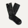 Calzino Leda Cozy