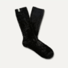 Calzino Leda Cozy