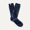 Calzino Leda Cozy