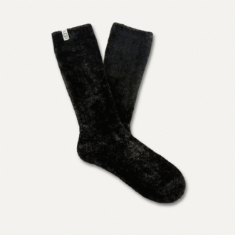 Calzino Leda Cozy