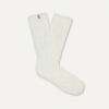 Calzino Leda Cozy
