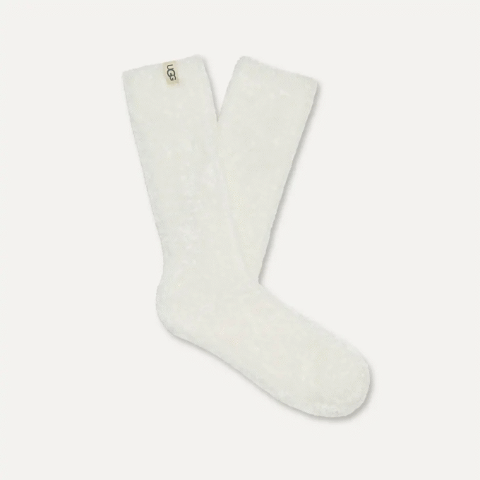 Calzino Leda Cozy