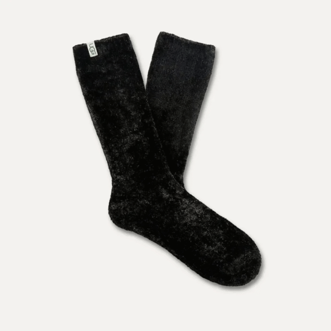 Calzino Leda Cozy