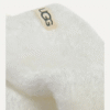 Calzino Leda Cozy
