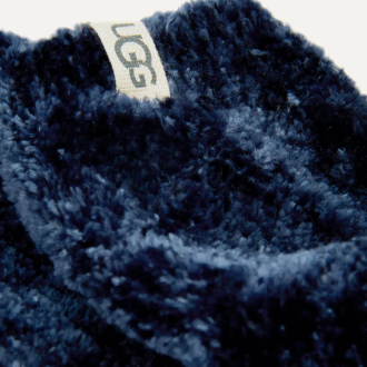 Calzino Leda Cozy