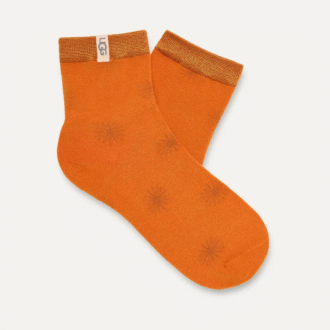 Calzino UGG Hadley