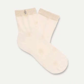 Calzino UGG Hadley