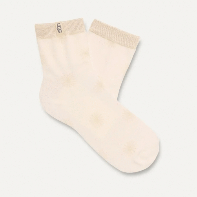 Calzino UGG Hadley