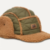 Cappello AW UGGfluff