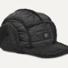 Cappello AW UGGfluff