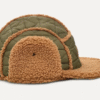 Cappello AW UGGfluff