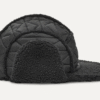 Cappello AW UGGfluff