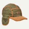 Cappello AW UGGfluff