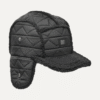 Cappello AW UGGfluff