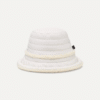 Cappello AW UGGfluff Rev