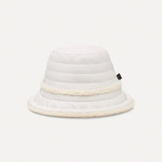 Cappello AW UGGfluff Rev