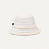 Cappello AW UGGfluff Rev